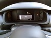 Jeep Avenger 1.2 turbo 100cv longitude fwd