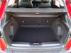 Jeep Avenger 1.2 turbo 100cv longitude fwd