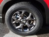 Jeep Avenger 1.2 turbo 100cv longitude fwd