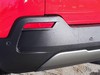 Jeep Avenger 1.2 turbo 100cv longitude fwd