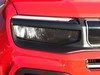 Jeep Avenger 1.2 turbo 100cv longitude fwd