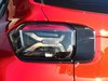 Jeep Avenger 1.2 turbo 100cv longitude fwd