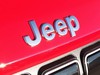 Jeep Avenger 1.2 turbo 100cv longitude fwd