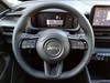 Jeep Avenger 1.2 turbo 100cv longitude fwd