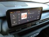 Jeep Avenger 1.2 turbo 100cv longitude fwd