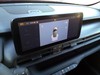 Jeep Avenger 1.2 turbo 100cv longitude fwd