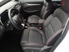 Mg ZS classic 1.5 luxury