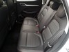 Mg ZS classic 1.5 luxury