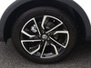 Mg ZS classic 1.5 luxury