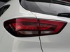 Mg ZS classic 1.5 luxury