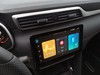 Mg ZS classic 1.5 luxury