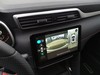 Mg ZS classic 1.5 luxury