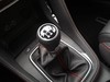 Mg ZS classic 1.5 luxury