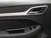 Mg ZS classic 1.5 luxury