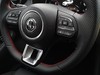 Mg ZS classic 1.5 luxury