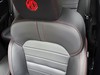 Mg ZS classic 1.5 luxury