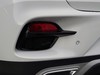 Mg ZS classic 1.5 luxury