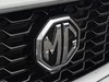 Mg ZS classic 1.5 luxury