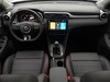 Mg ZS classic 1.5 luxury