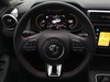 Mg ZS classic 1.5 luxury