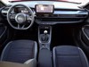 Jeep Avenger 1.2 turbo 100cv longitude fwd