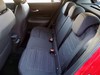 Jeep Avenger 1.2 turbo 100cv longitude fwd