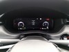 Jeep Compass 1.5 turbo t4 mhev 130cv altitude 2wd