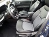 Jeep Compass 1.5 turbo t4 mhev 130cv altitude 2wd