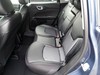 Jeep Compass 1.5 turbo t4 mhev 130cv altitude 2wd