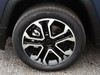 Jeep Compass 1.5 turbo t4 mhev 130cv altitude 2wd