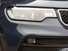 Jeep Compass 1.5 turbo t4 mhev 130cv altitude 2wd