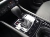 Jeep Compass 1.5 turbo t4 mhev 130cv altitude 2wd