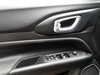 Jeep Compass 1.5 turbo t4 mhev 130cv altitude 2wd