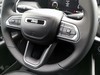 Jeep Compass 1.5 turbo t4 mhev 130cv altitude 2wd