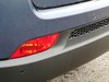 Jeep Compass 1.5 turbo t4 mhev 130cv altitude 2wd