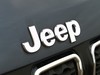 Jeep Compass 1.5 turbo t4 mhev 130cv altitude 2wd