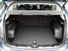 Jeep Compass 1.5 turbo t4 mhev 130cv altitude 2wd