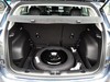 Jeep Compass 1.5 turbo t4 mhev 130cv altitude 2wd
