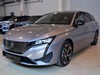 Peugeot 308 sw 1.5 bluehdi allure eat8 s&s