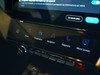 Peugeot 308 sw 1.5 bluehdi allure eat8 s&s