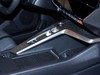 Peugeot 308 sw 1.5 bluehdi allure eat8 s&s