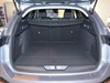 Peugeot 308 sw 1.5 bluehdi allure eat8 s&s