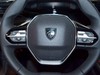 Peugeot 308 sw 1.5 bluehdi allure eat8 s&s