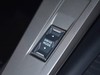 Peugeot 308 sw 1.5 bluehdi allure eat8 s&s