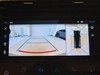 Peugeot 308 sw 1.5 bluehdi allure eat8 s&s