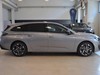 Peugeot 308 sw 1.5 bluehdi allure eat8 s&s