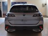 Peugeot 308 sw 1.5 bluehdi allure eat8 s&s
