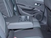 Peugeot 308 sw 1.5 bluehdi allure eat8 s&s