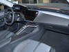 Peugeot 308 sw 1.5 bluehdi allure eat8 s&s