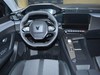 Peugeot 308 sw 1.5 bluehdi allure eat8 s&s
